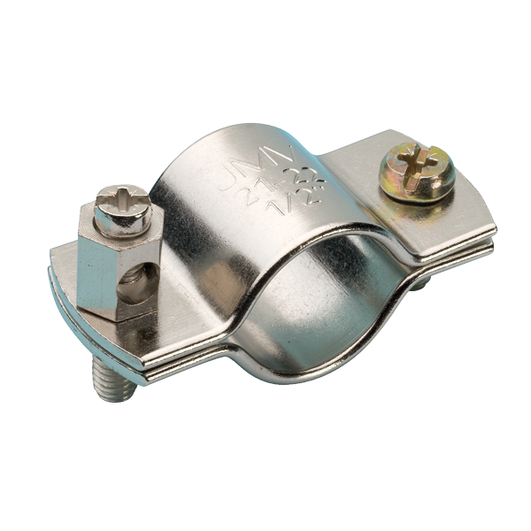 JMV Aardklemmen EU 9270040